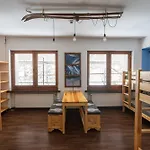 Schronisko Pttk Przyslop Pod Barania Gora Hostel Wisła