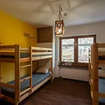 Schronisko Pttk Przyslop Pod Barania Gora Hostel