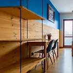 Hostel Schronisko Pttk Przyslop Pod Barania Gora Wisła