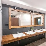 Hostel Schronisko Pttk Przyslop Pod Barania Gora Wisła
