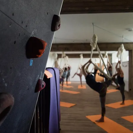 Schronisko Pttk Przyslop Pod Barania Gora Hostel