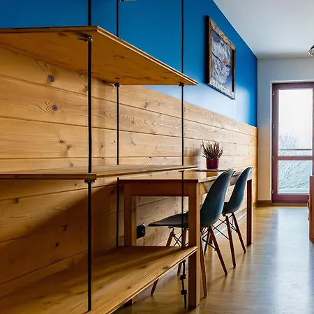 Hostel Schronisko Pttk Przyslop Pod Barania Gora Wisła