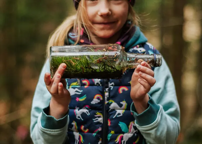 Schronisko Pttk Przyslop Pod Barania Gora Hostel *