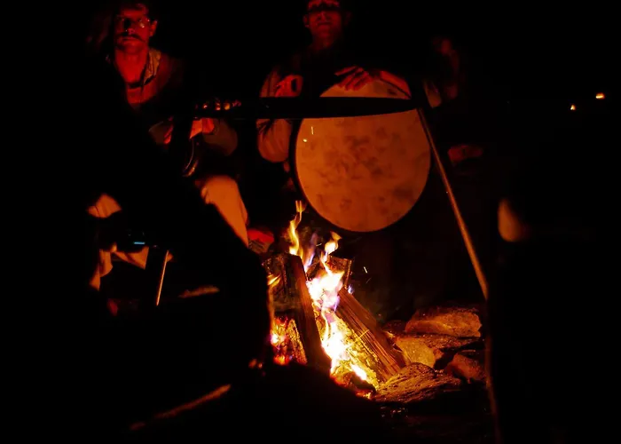 Hostel Schronisko Pttk Przyslop Pod Barania Gora