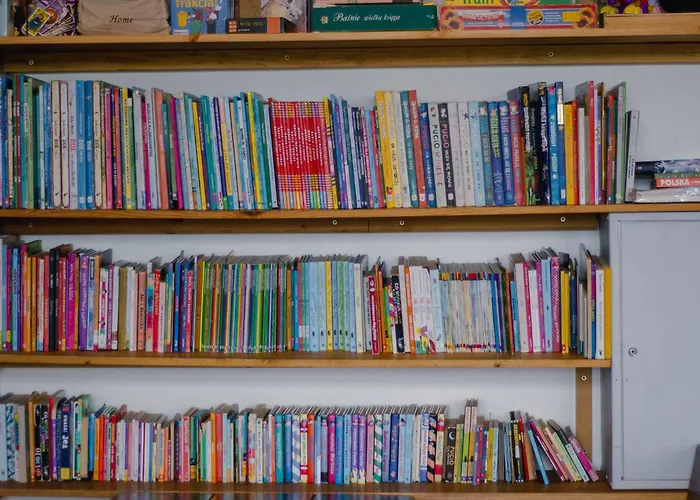 Hostel Schronisko Pttk Przyslop Pod Barania Gora Wisla