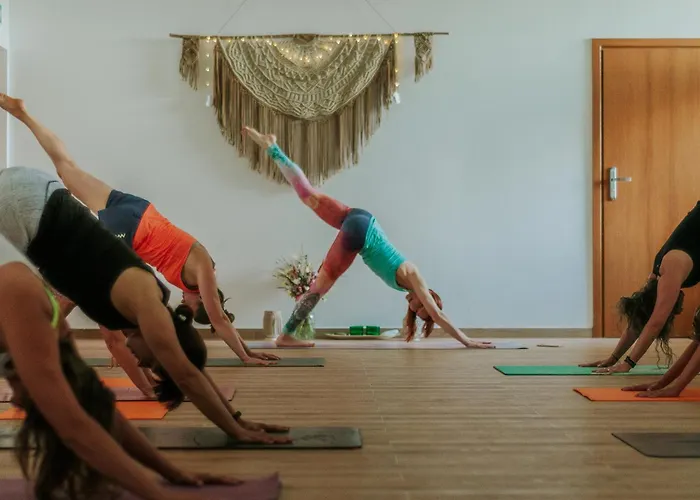 Schronisko Pttk Przyslop Pod Barania Gora Wisla