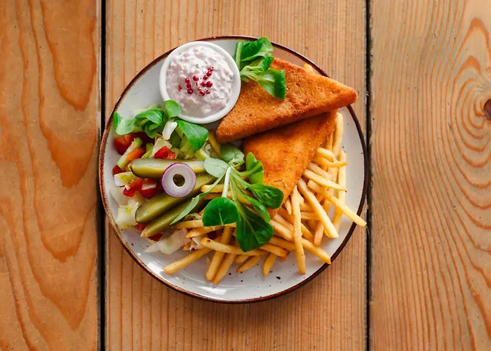 Hostel Schronisko Pttk Przyslop Pod Barania Gora