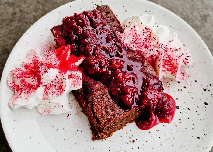 Schronisko Pttk Przyslop Pod Barania Gora Hostel *