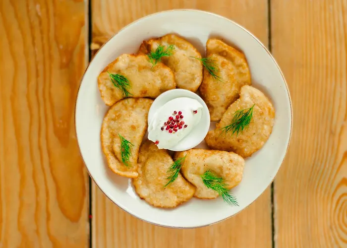 Hostel Schronisko Pttk Przyslop Pod Barania Gora