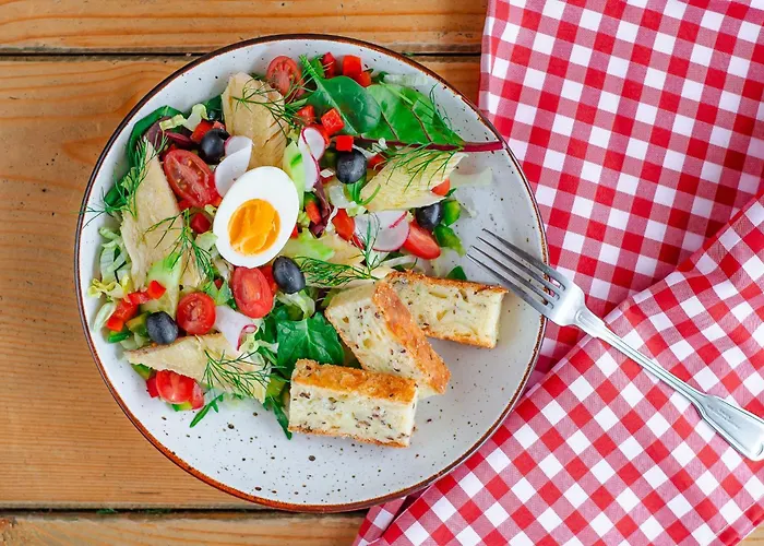 Schronisko Pttk Przyslop Pod Barania Gora Hostel *