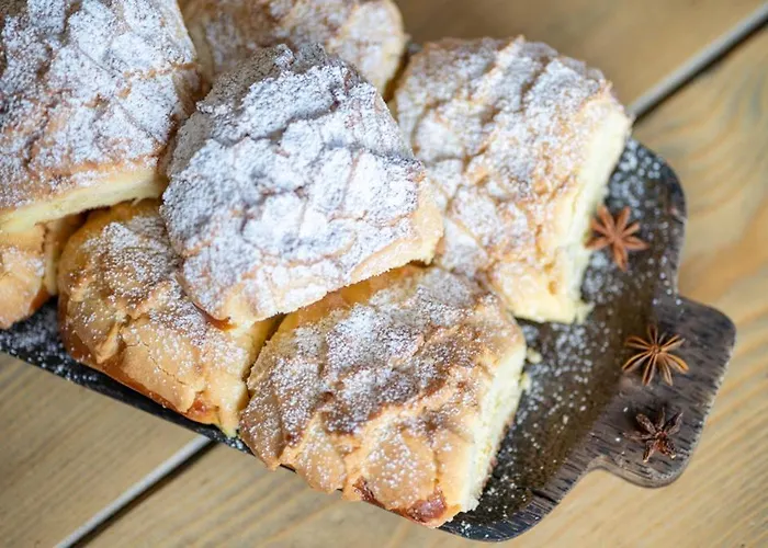 Schronisko Pttk Przyslop Pod Barania Gora